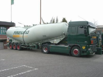 camion (4)  IMAGENES FOTOS